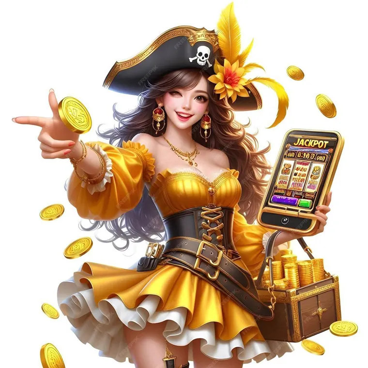 Holiday event promotion