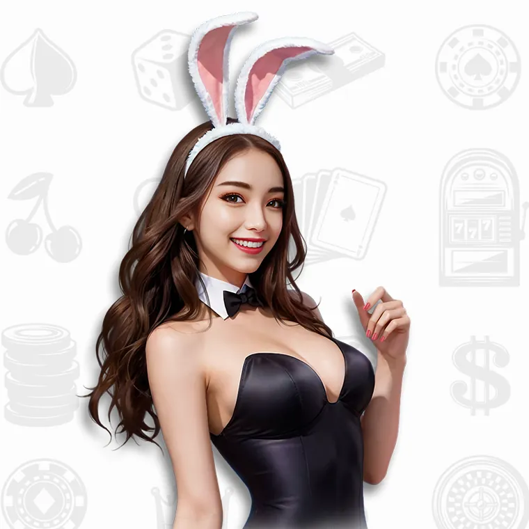 Referral bonus