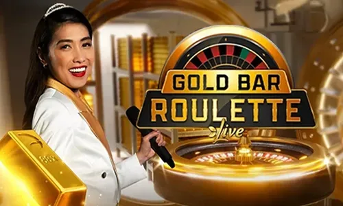 Blog post about sports betting guide
