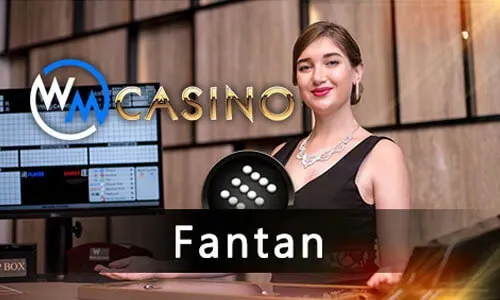 Blog post about casino strategies